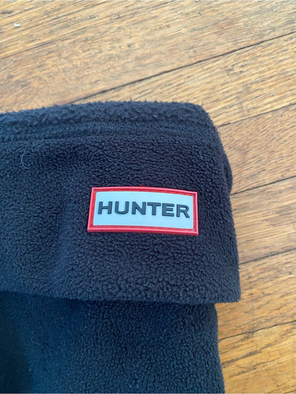 Hunter Boot Socks - Picture 2 of 6